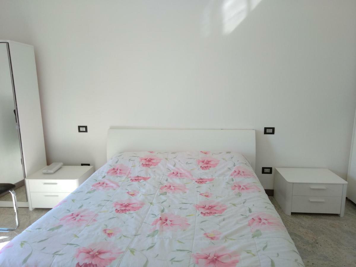 Apartment Rosa Dei Venti Gravedona Extérieur photo